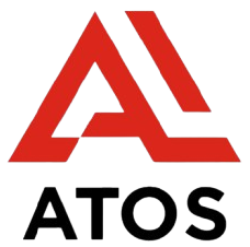 ATOS, spol. s r.o. Ledeč nad Sázavou